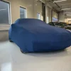 Best BOXX indoor autohoes - M Autohoezen