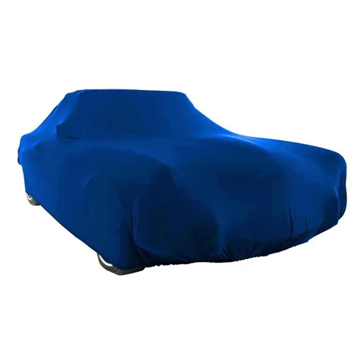 Best BOXX indoor autohoes - M Autohoezen