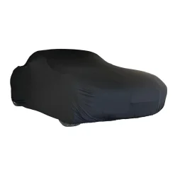 BOXX indoor autohoes - M Autohoezen