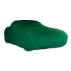 Outlet BOXX indoor autohoes - M Autohoezen