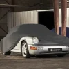 Sale BOXX indoor autohoes - S Autohoezen