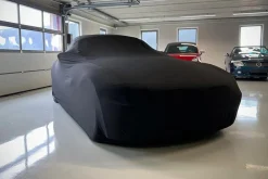 Sale BOXX indoor autohoes - S Autohoezen