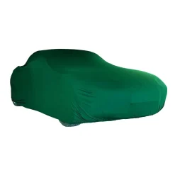 Outlet BOXX indoor autohoes - XL Autohoezen