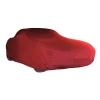 Hot BOXX indoor autohoes - XL Autohoezen