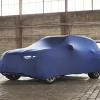 BOXX SUV indoor autohoes - L Autohoezen