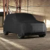 Best BOXX SUV indoor autohoes - L Autohoezen