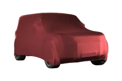 Discount BOXX SUV indoor autohoes - M Autohoezen