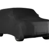 Outlet BOXX SUV indoor autohoes - XL Autohoezen