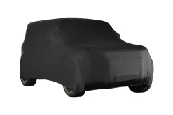 Outlet BOXX SUV indoor autohoes - XL Autohoezen