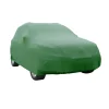 BOXX SUV indoor autohoes - XL Autohoezen
