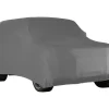 Outlet BOXX SUV indoor autohoes - XL Autohoezen