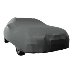Clearance BOXX SW indoor autohoes - L Autohoezen
