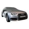 New BOXX SW indoor autohoes - L Autohoezen