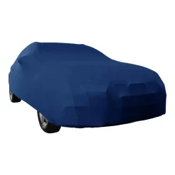 Sale BOXX SW indoor autohoes - L Autohoezen