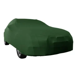 Sale BOXX SW indoor autohoes - L Autohoezen