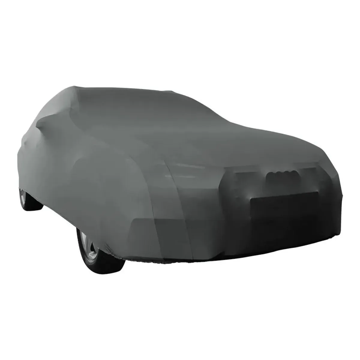 Discount BOXX SW indoor autohoes - M Autohoezen