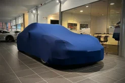 Clearance BOXX SW indoor autohoes - M Autohoezen