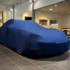 Hot BOXX SW indoor autohoes - M Autohoezen