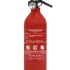 Sale Brandblusser ABC 1 kg - met manometer Griekenland|Turkije