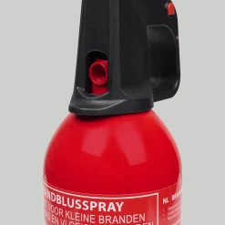 Clearance Brandblusser Spray Griekenland|Turkije