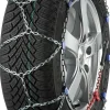Online Brenta 9 XMB - Sneeuwketting 67 Sneeuwkettingen