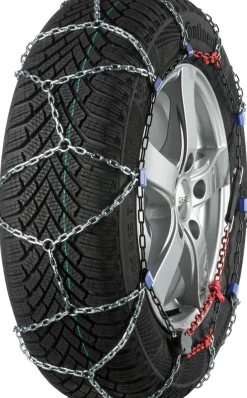 Discount Brenta 9 XMB - Sneeuwketting 60 Sneeuwkettingen