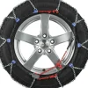 New Brenta 9 XMB - Sneeuwketting 75 Sneeuwkettingen