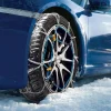 Discount Butzi 50 Sneeuwkettingen Sneeuwkettingen