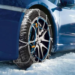 Discount Butzi 50 Sneeuwkettingen Sneeuwkettingen