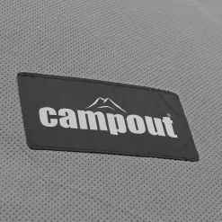 Online Camperhoes Fiat Ducato 550x210x227 cm Camperhoezen