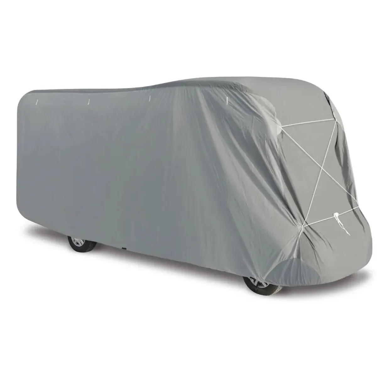 Hot Camperhoes - L610 x B238 x H270 cm Camperhoezen