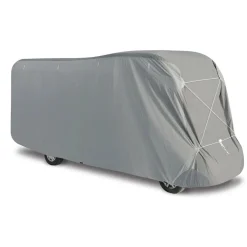 New Camperhoes - L650 x B238 x H270 cm Camperhoezen