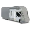 Discount Camperhoes - L750 x B238 x H270 cm Camperhoezen