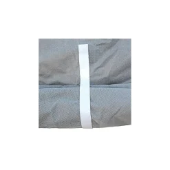 Discount Camperhoes - L750 x B238 x H270 cm Camperhoezen