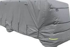 Best Camperhoes - 6,5 m Camperhoezen