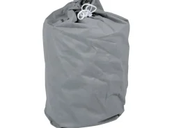 Clearance Camperhoes 700 x 238 x 270 cm Camperhoezen