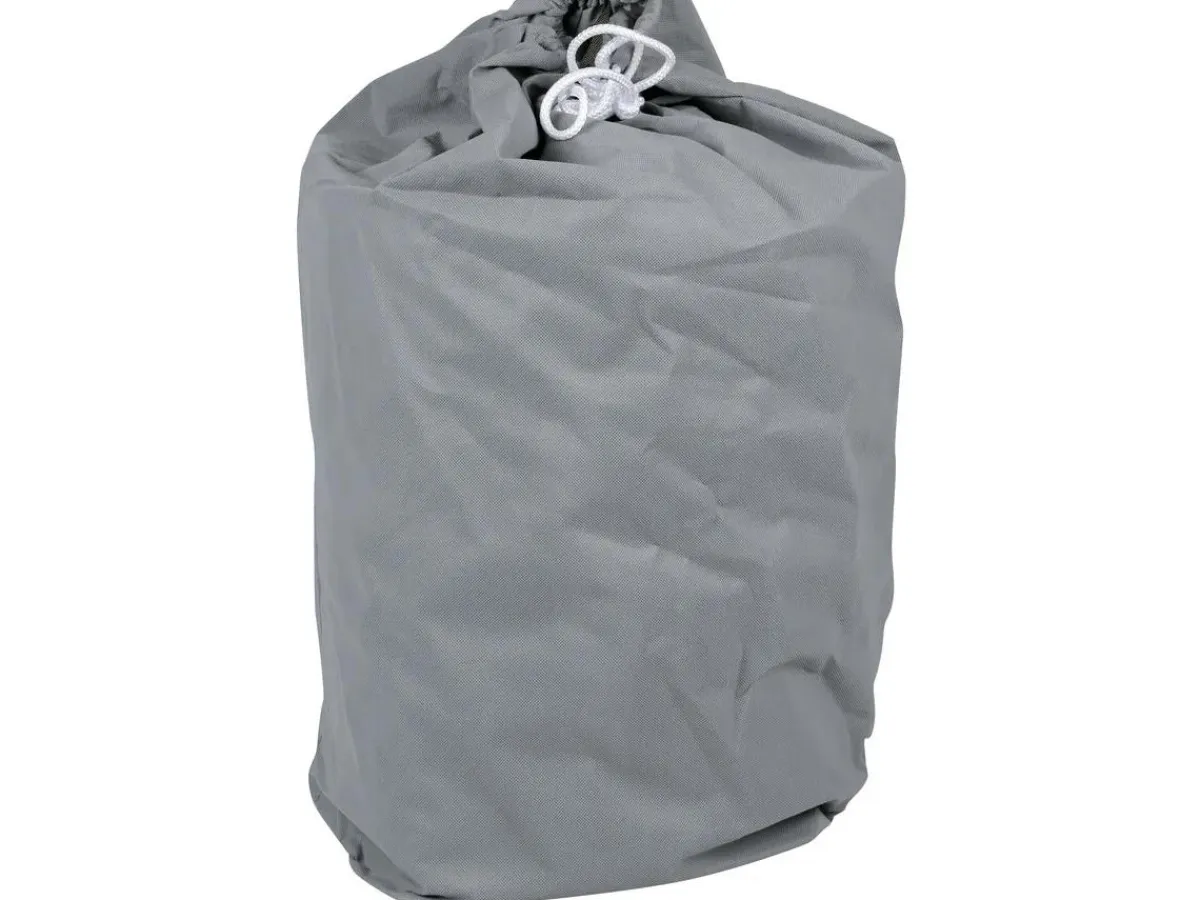 Clearance Camperhoes 700 x 238 x 270 cm Camperhoezen