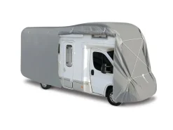 Clearance Camperhoes 700 x 238 x 270 cm Camperhoezen