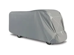 Clearance Camperhoes 700 x 238 x 270 cm Camperhoezen