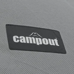 Online Camperhoes – 600 x 235 x 270 cm Camperhoezen