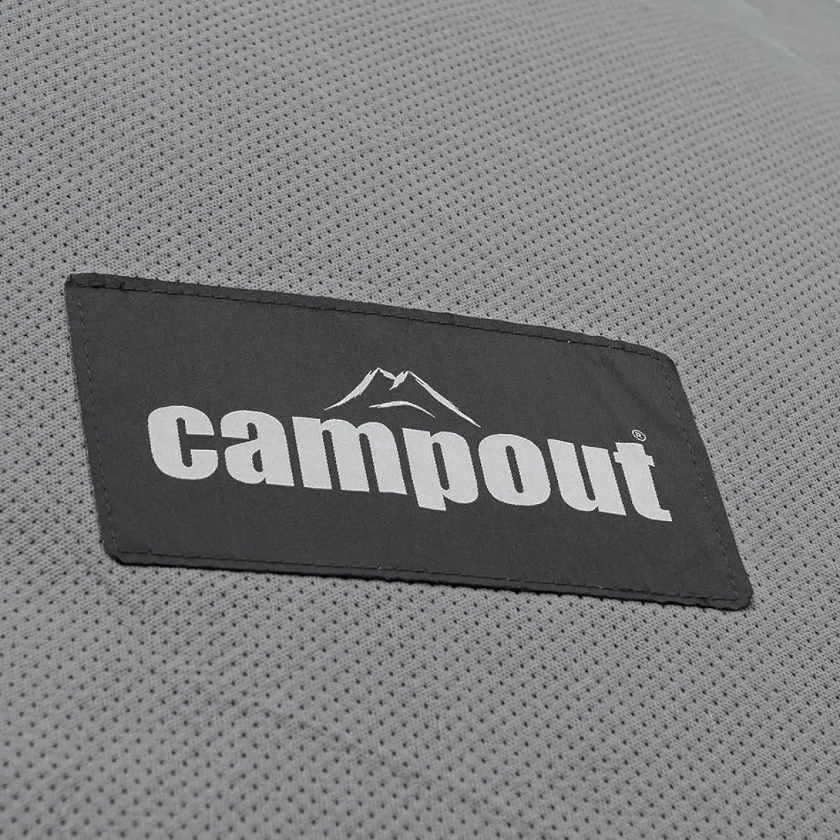 Online Camperhoes – 600 x 235 x 270 cm Camperhoezen