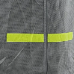 Online Camperhoes – 600 x 235 x 270 cm Camperhoezen
