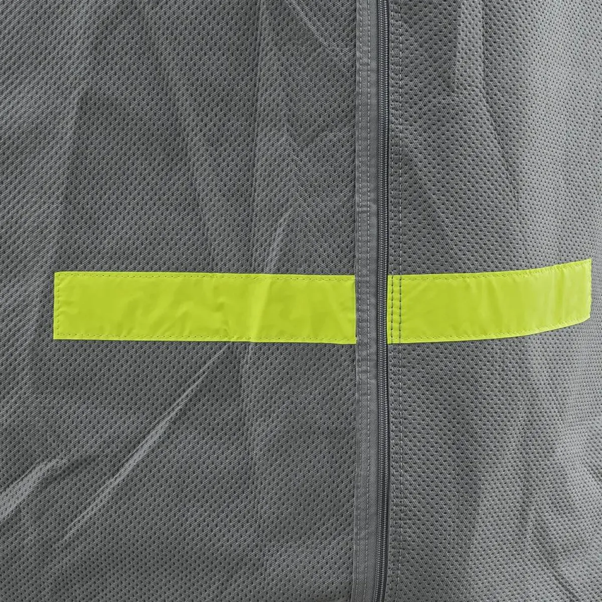 Online Camperhoes – 600 x 235 x 270 cm Camperhoezen