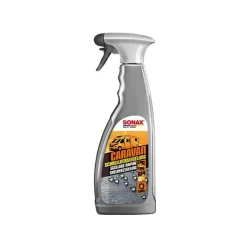 Sale Caravan lakbeschermingsmiddel - 750 ml Auto Wassen