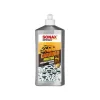 New Caravan polijstmiddel - 500 ml Auto Wassen