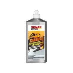 Sale Caravan regenstreepverwijderaar- 500 ml Auto Wassen