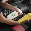 Sale Car Interior Shampoo 500 ml Interieurverzorging