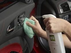 Sale Car Interior Shampoo 500 ml Interieurverzorging
