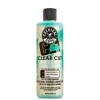 C4 Clear Cut Krasverwijderaar 473ml Auto Polijsten