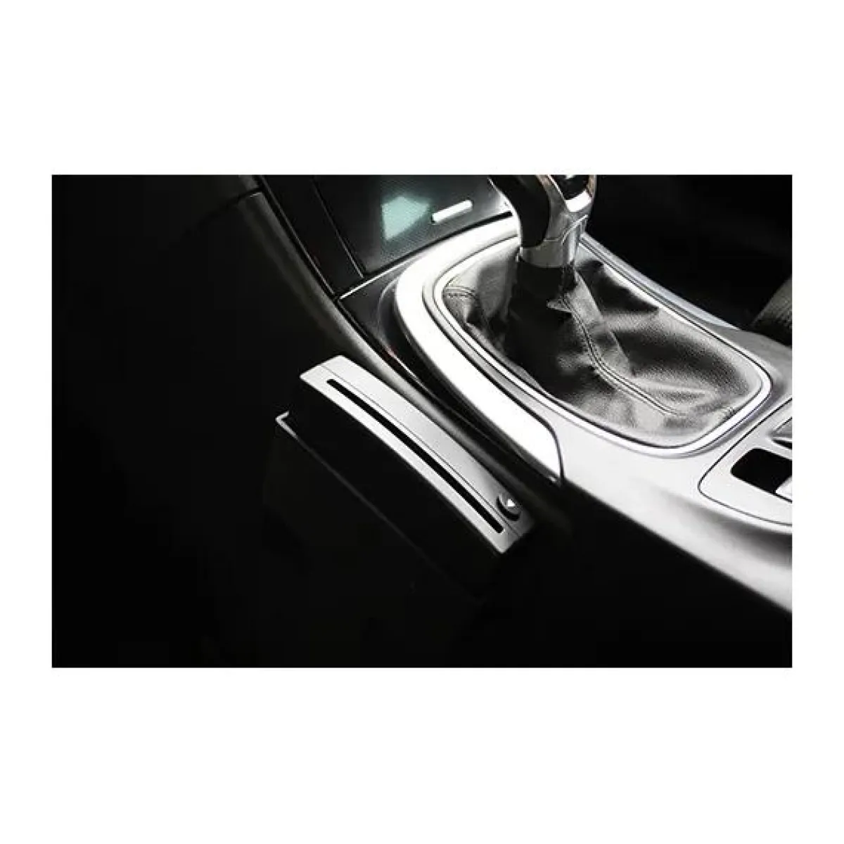 New CD speler voor auto's Autoradio'S